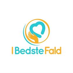 I Bedste Fald