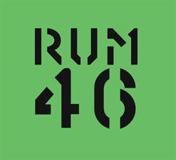 Rum46