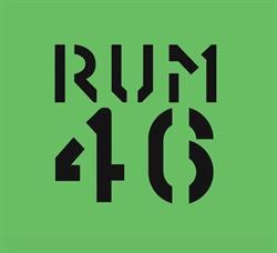 Rum46