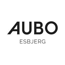AUBO