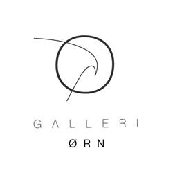 Galleri Ørn