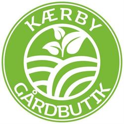 Kærby Gårdbutik