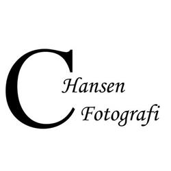 C. Hansen Fotografi