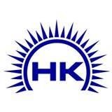 Hornsyld Købmandsgaard A/S