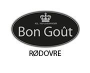 Bon Goût Rødovre