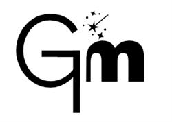 Garn Magi