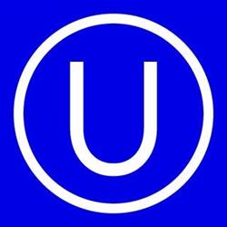 UNFADE