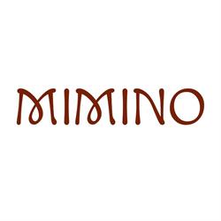 Mimino Georgian Food