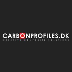 Carbonprofiles.dk