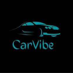 Carvibe DK