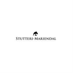 Mariendal Stutteri