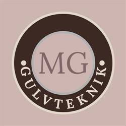 MG Gulvteknik
