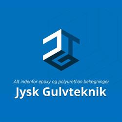 Jysk Gulvteknik