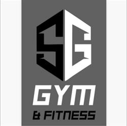 Stege Gym
