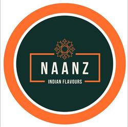 Naanz.dk