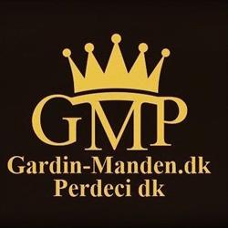 Gardin-manden.dk / Perdeci.dk