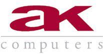 AK Computers ApS