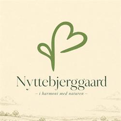 Nyttebjerggaard