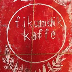 Fikumdik Kaffe