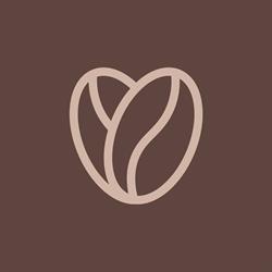Make it Coffee Danmark