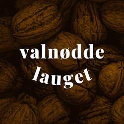 Valnøddelauget