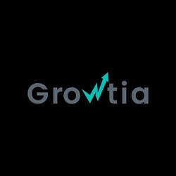 Growtia
