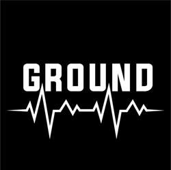 Ground Kolding