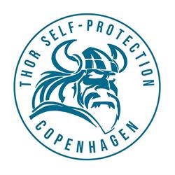 THOR self-protection Copenhagen
