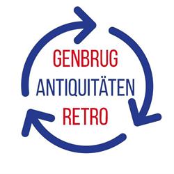 LOPPEBIKSEN Ringkøbinggarden (Genbrugsbutik)