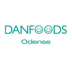 Danfoods Odense
