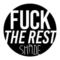 Shade