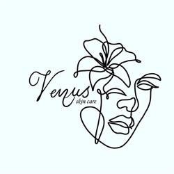 Venus skincare