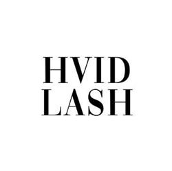 Hvid studio
