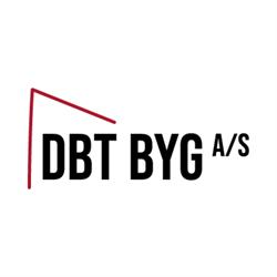 DBT Byg A/S