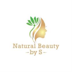 Natural Beauty by S