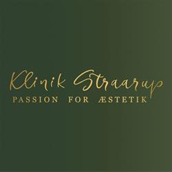 Klinik Straarup