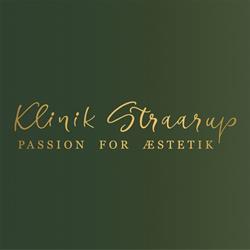 Klinik Straarup