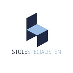 Stolespecialisten - Glostrup