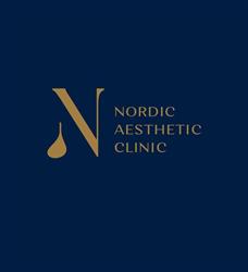 Nordic Aesthetic Clinic