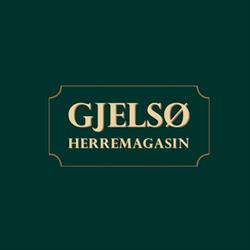 Gjelsø Herremagasin Fr.sund