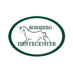 Borbjerg Hestecenter