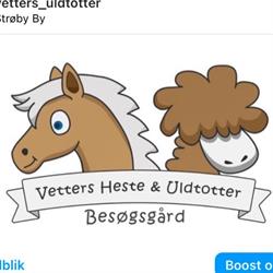 vetters_uldtotter