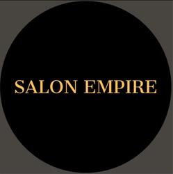 Salon Empire