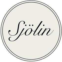 Sjölin Hillerød