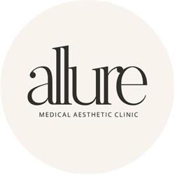 Allure Clinic Esbjerg