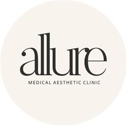Allure Clinic Esbjerg
