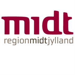 Hjertesygdomme, Regionshospitalet Gødstrup
