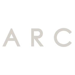 ARC Group