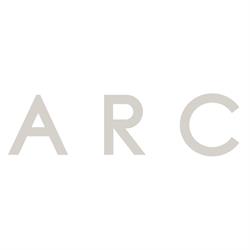 ARC Group
