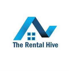 The Rental Hive